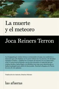 Muerte y el Meteoro, la