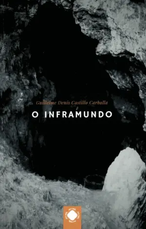 O Inframundo