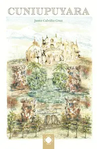 Cuniupuyara