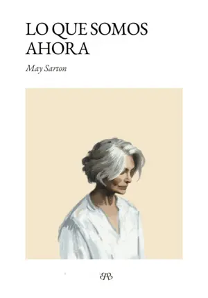 Lo que Somos Ahora