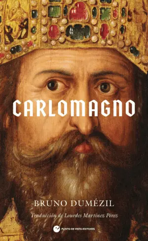 Carlomagno