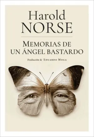Memorias de un Ángel Bastardo