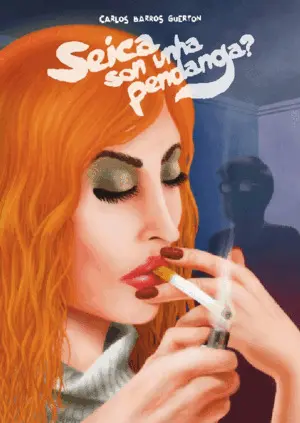 Seica Son Unha Pendanga?