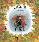Otoño