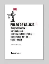Pulso de Galicia