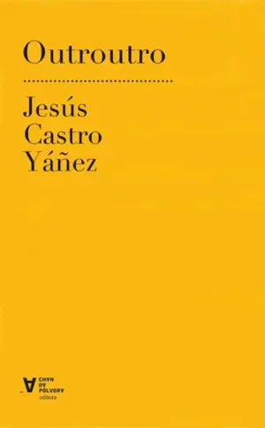 OUTROUTRO
