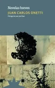 Novelas Breves