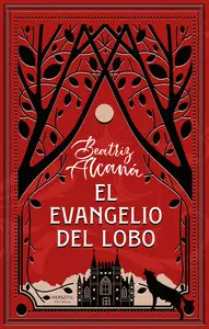El Evangelio del Lobo