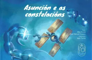 Asunción e As Constelacións