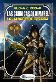 Las Crónicas de Kimarel