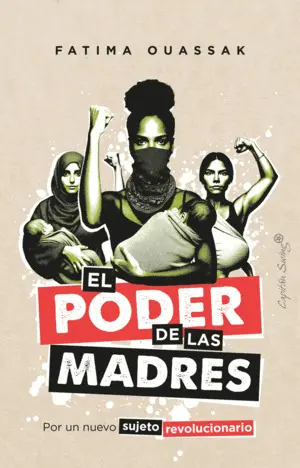 El Poder de las Madres