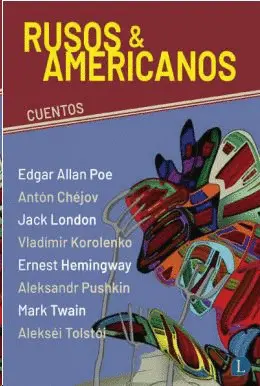 Rusos & Americanos
