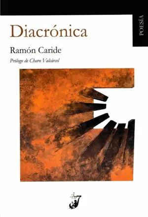 Diacrónica