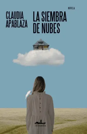 La Siembra de Nubes