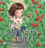 Os Tomates de Mila