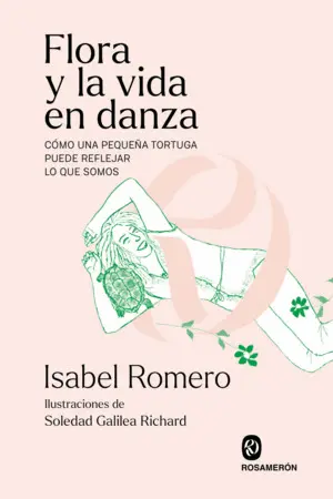 Flora y la Vida en Danza