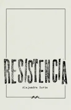 Resistencia