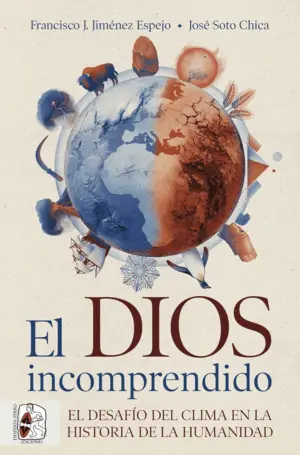 El Dios Incomprendido
