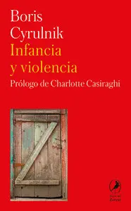 INFANCIA Y VIOLENCIA