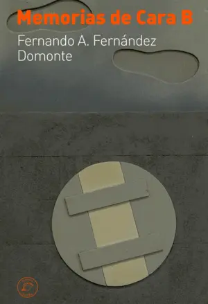 Memorias de Cara B