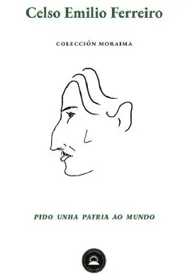 Pido Unha Patria Ao Mundo