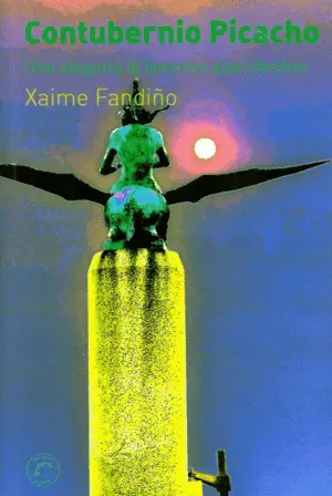 Contubernio Picacho