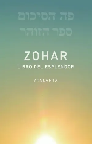 Zohar