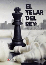 EL TELAR DEL REY