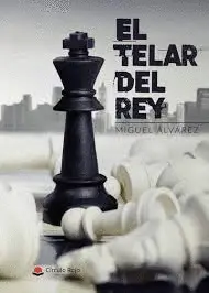 El Telar del Rey