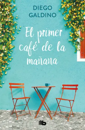 El Primer Cafe de la Mañana