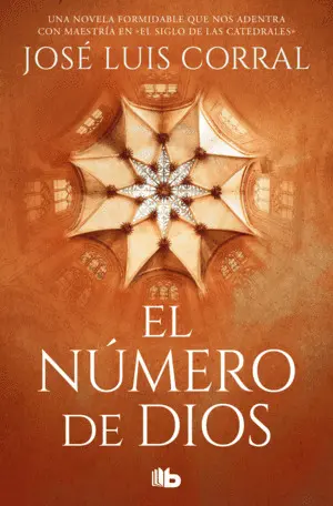 El Numero de Dios