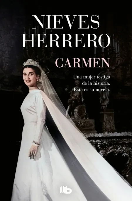 Carmen