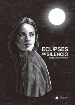 Eclipses de Silencio