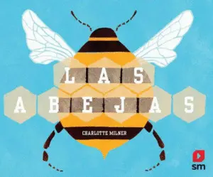 Las Abejas