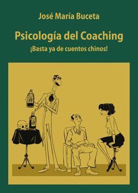 PSICOLOGÍA DEL COACHING