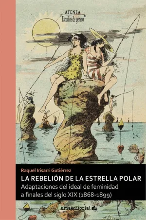 La Rebelión de la Estrella Polar