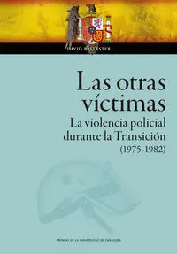 Las Otras Víctimas