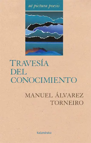 Travesia del Conocimiento