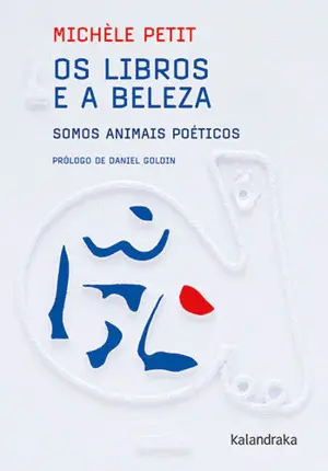 Os Libros e a Beleza
