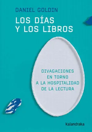 Los Dias y los Lirbos