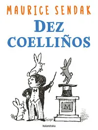 DEZ COELLIÑOS