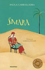 SMARA (CASTELLANO)