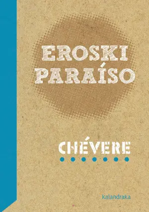 Eroski Paraiso
