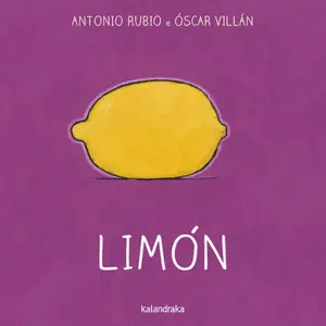 LIMÓN