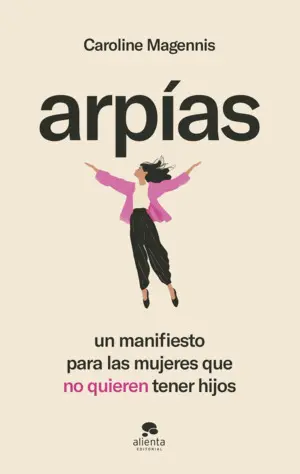 Arpias