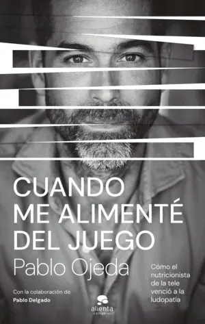 Cuando me Alimenté del Juego