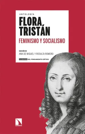 Feminismo y Socialismo