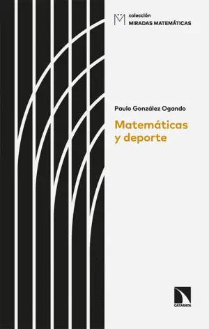 Matemáticas y Deporte