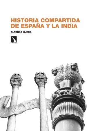 Historia Compartida de España y la India