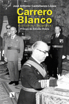 CARRERO BLANCO